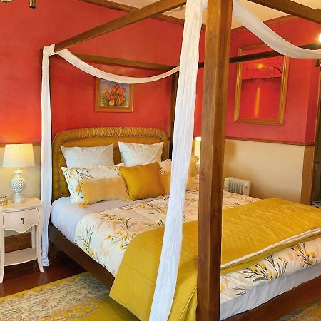 Tracy'S Boutique B&B Farmstay 웰스포드 외부 사진
