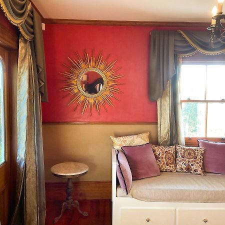Tracy'S Boutique B&B Farmstay 웰스포드 외부 사진