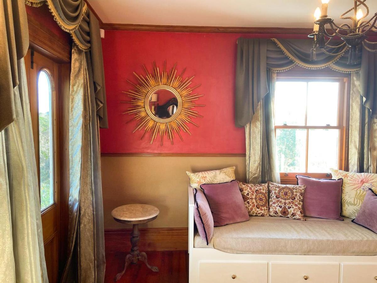 Tracy'S Boutique B&B Farmstay 웰스포드 외부 사진