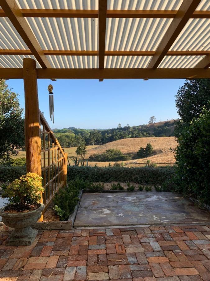 Tracy'S Boutique B&B Farmstay 웰스포드 외부 사진
